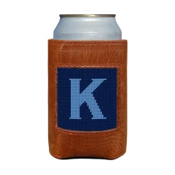 Murphy Letter Can Cooler