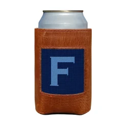 Murphy Letter Can Cooler