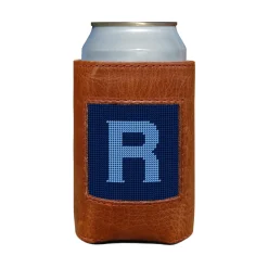 Murphy Letter Can Cooler