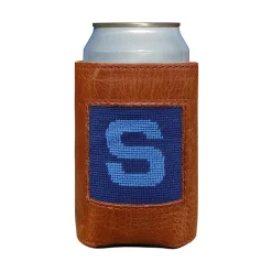 Murphy Letter Can Cooler