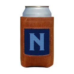 Murphy Letter Can Cooler