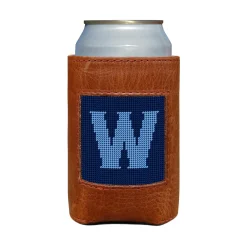 Murphy Letter Can Cooler