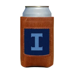 Murphy Letter Can Cooler