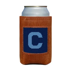 Murphy Letter Can Cooler