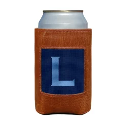 Murphy Letter Can Cooler