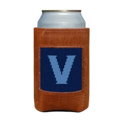 Murphy Letter Can Cooler