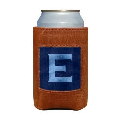 Murphy Letter Can Cooler