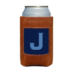 Murphy Letter Can Cooler