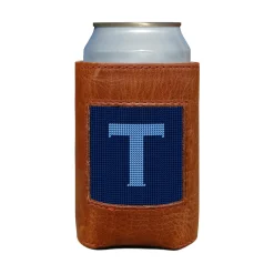 Murphy Letter Can Cooler