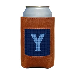 Murphy Letter Can Cooler