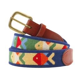 Pompano Belt (Final Sale)