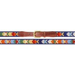 Pompano Belt (Final Sale)
