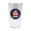 Rainbow Fleet Tumbler (Dark Navy)