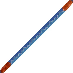 Ridge Line Sunglass Strap