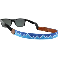 Ridge Line Sunglass Strap