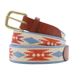 Sedona Belt