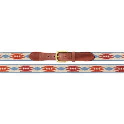 Sedona Belt