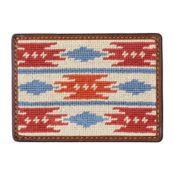 Sedona Card Wallet (Multi)
