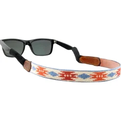 Sedona Sunglass Strap