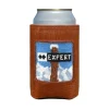 Ski Trails Can Cooler