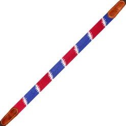 Steal Your Face Bolts Sunglass Strap