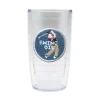 Swing Oil Tervis Tumbler (Slate)