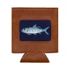 Tarpon Can Cooler