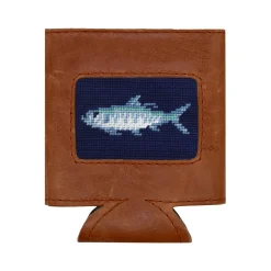 Tarpon Can Cooler