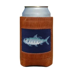 Tarpon Can Cooler