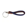 Tarpon Key Fob (Dark Navy)