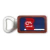 19th Hole Bottle Opener (Classic Navy)
