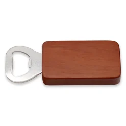 19th Hole Bottle Opener (Classic Navy)