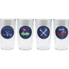 19th Hole Tervis Tumbler (Classic Navy)