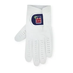 Transfusion Golf Glove (Dark Navy) (Final Sale)