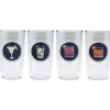 Transfusion Tervis Tumbler (Dark Navy)