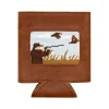 Upland Shoot Can Cooler