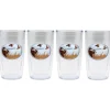 Upland Shoot Tervis Tumbler