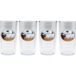 Upland Shoot Tervis Tumbler