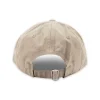 Wood Duck Decoy Hat (Stone)