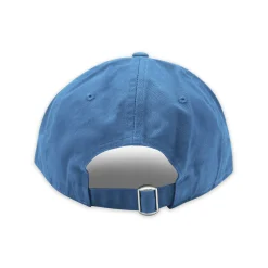 Yellow Lab Hat (Royal)